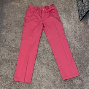 Vineyard Vines chinos
